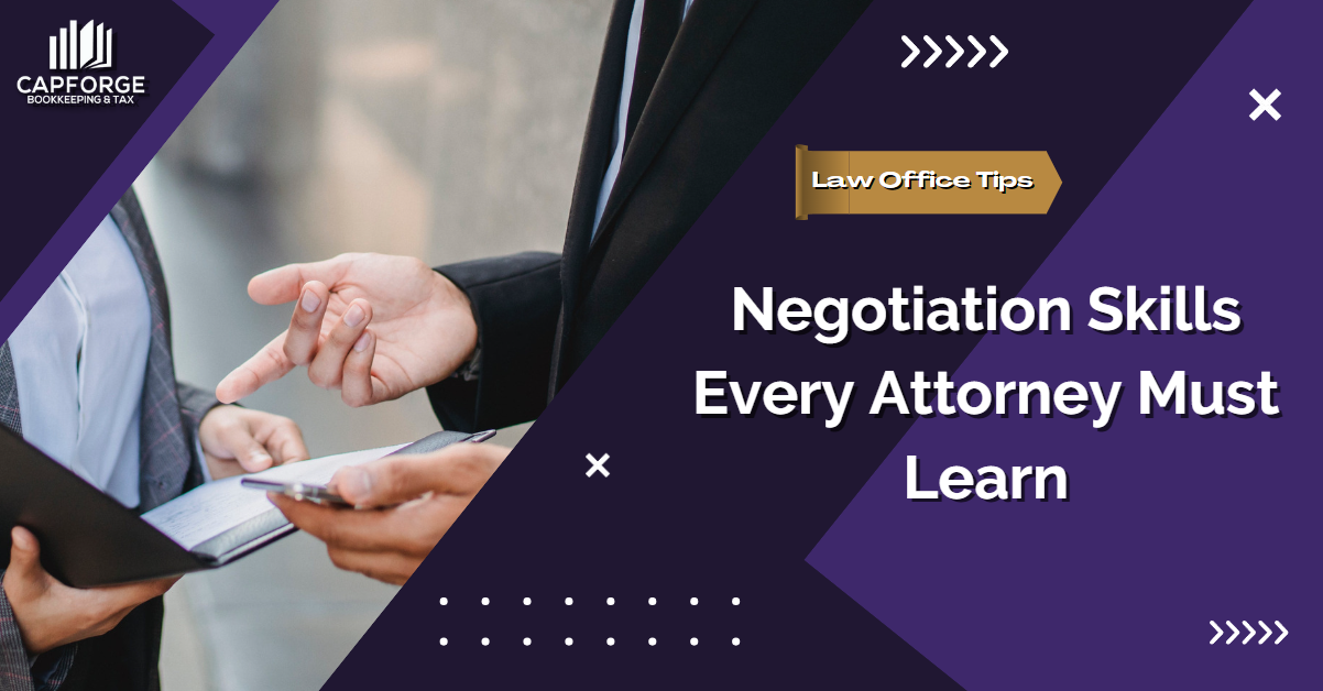 Negotiation-Skills-Banner