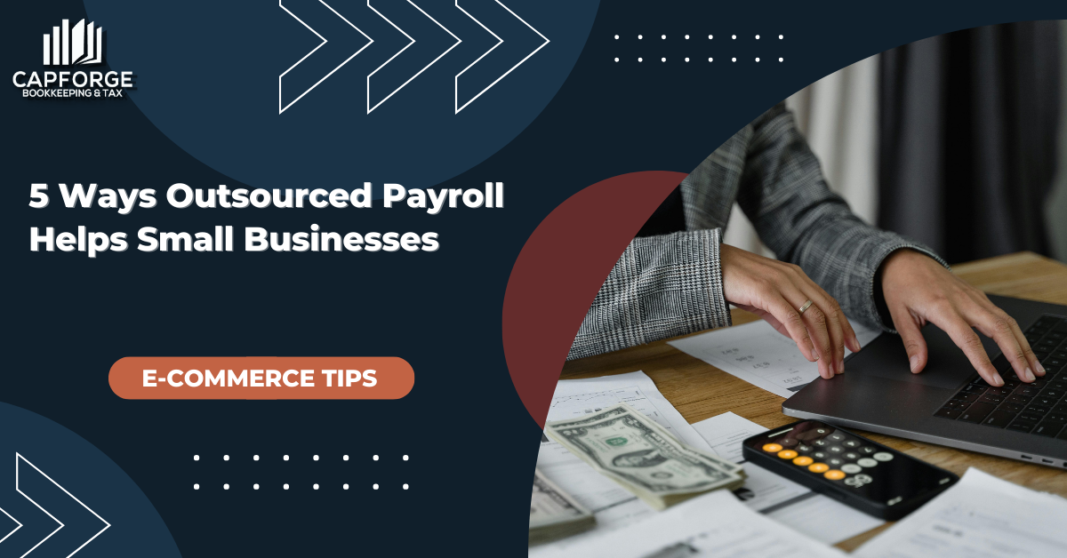 Outsourced-Payroll-Banner