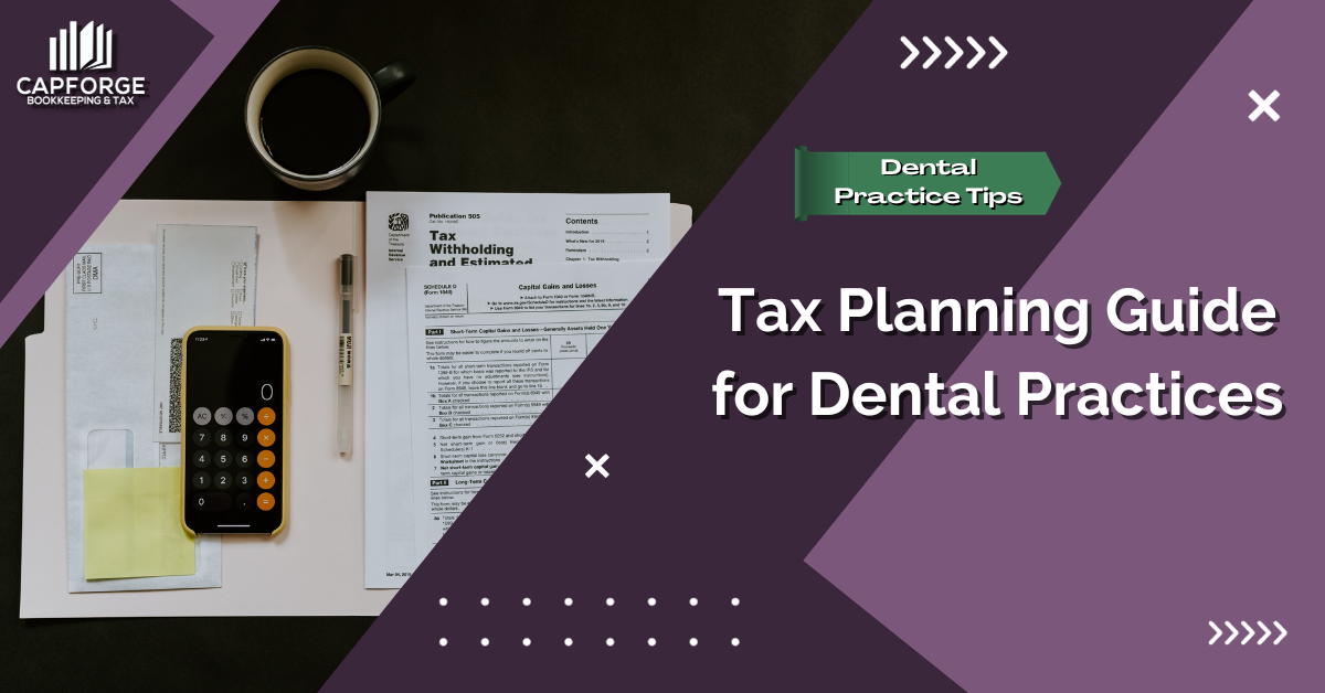 Tax-Planning-Banner